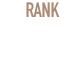 rank