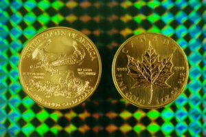 【2023最新】記念硬貨(コイン)の平均相場は？買取価値＆種類一覧《まとめ》 | シャーロック古銭