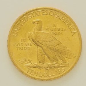 【全20種】海外金貨･硬貨･外国コインの買取価格は？平均相場まとめ | シャーロック古銭