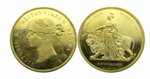 【全20種】海外金貨･硬貨･外国コインの買取価格は？平均相場まとめ | シャーロック古銭