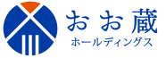 OKURA(おお蔵)