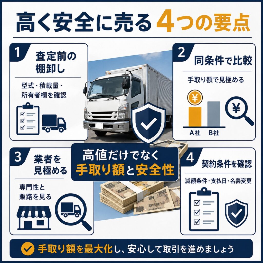 まとめ