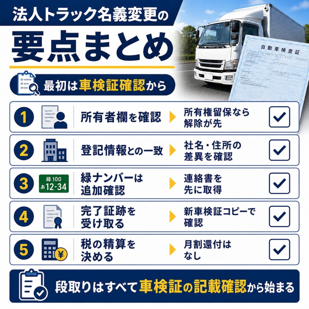 まとめ