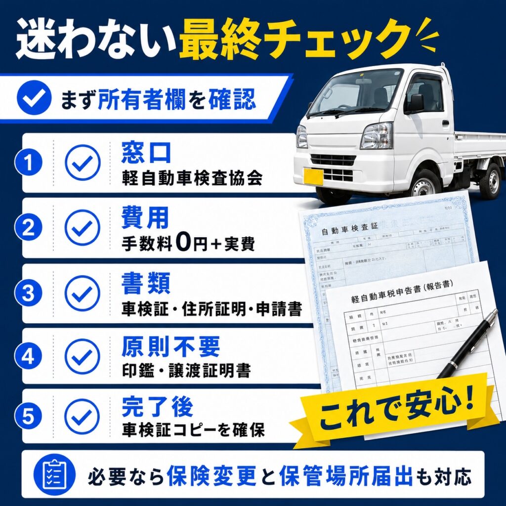 まとめ