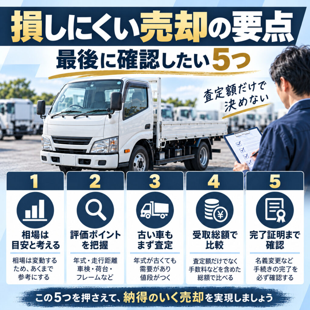 まとめ