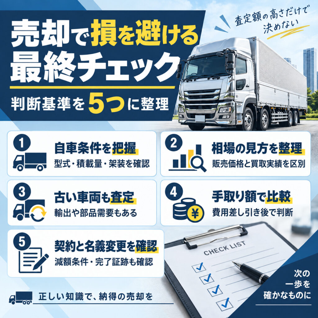 まとめ