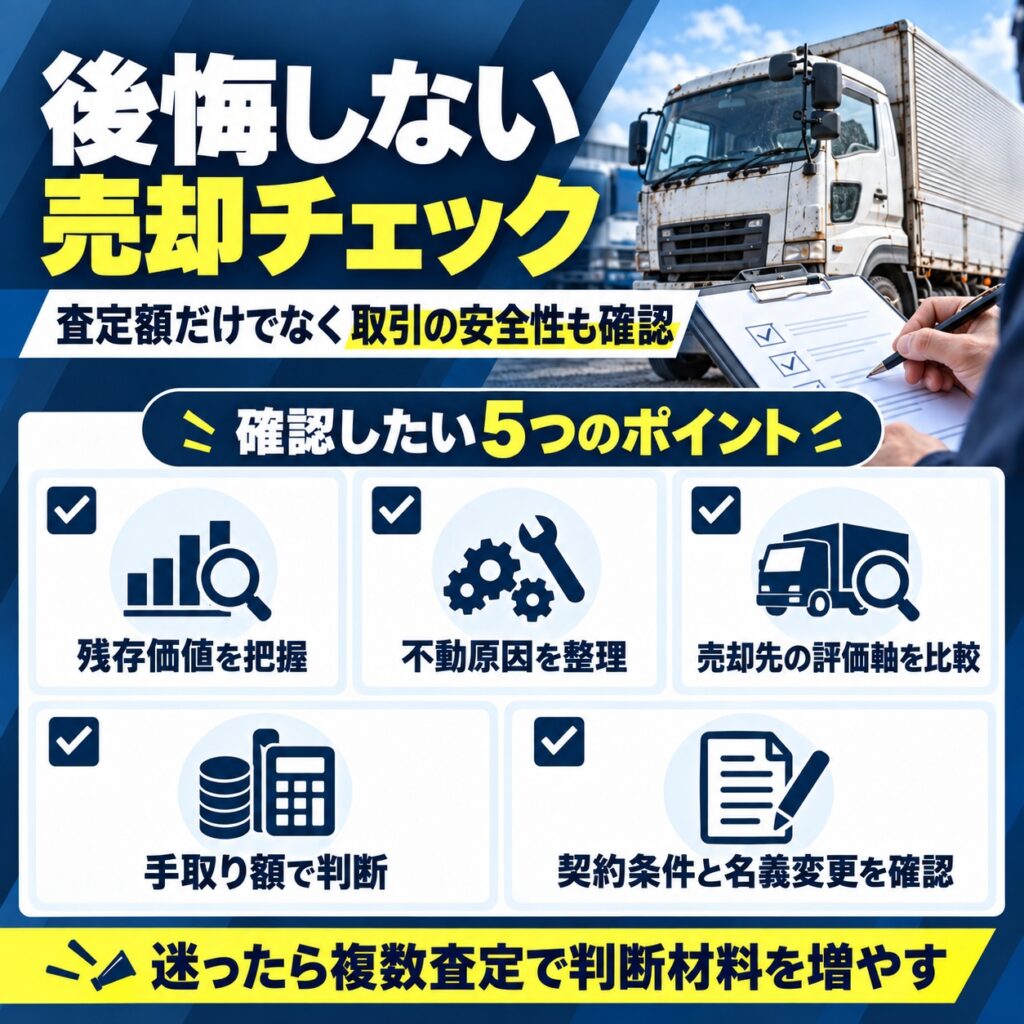 まとめ
