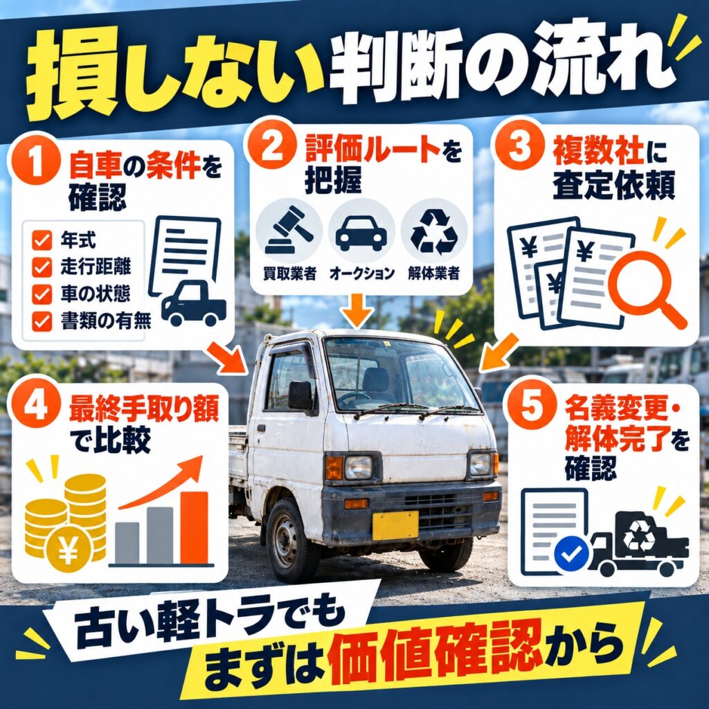 まとめ