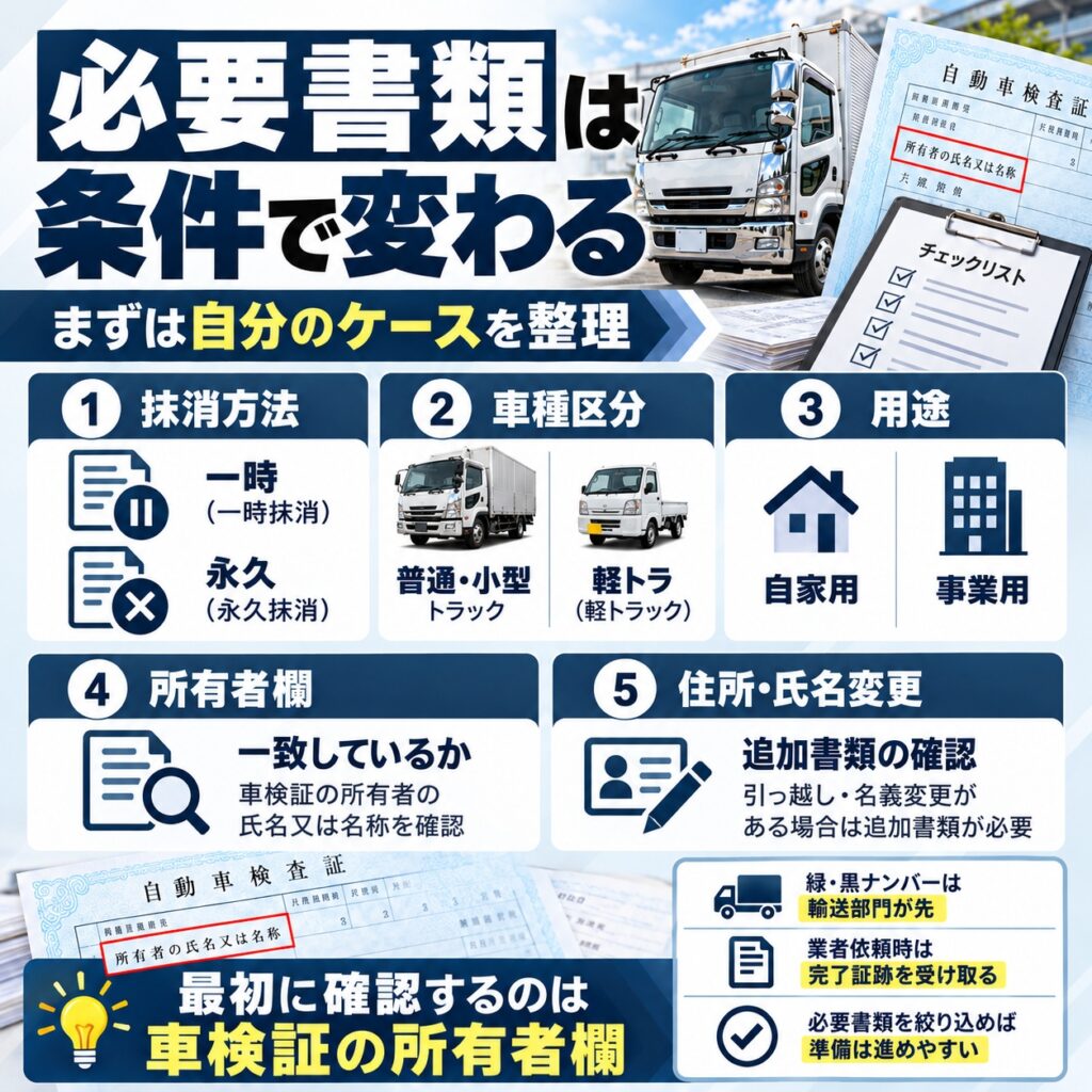 まとめ