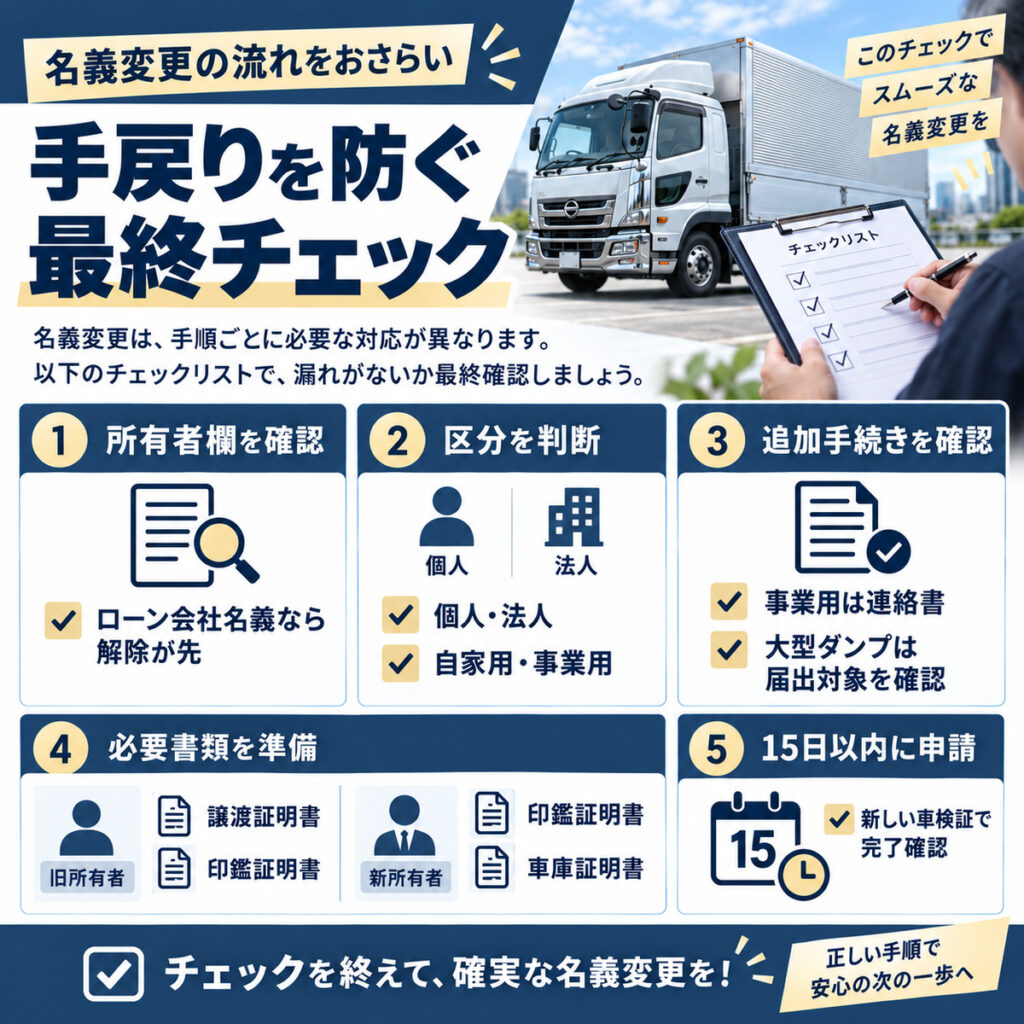 まとめ