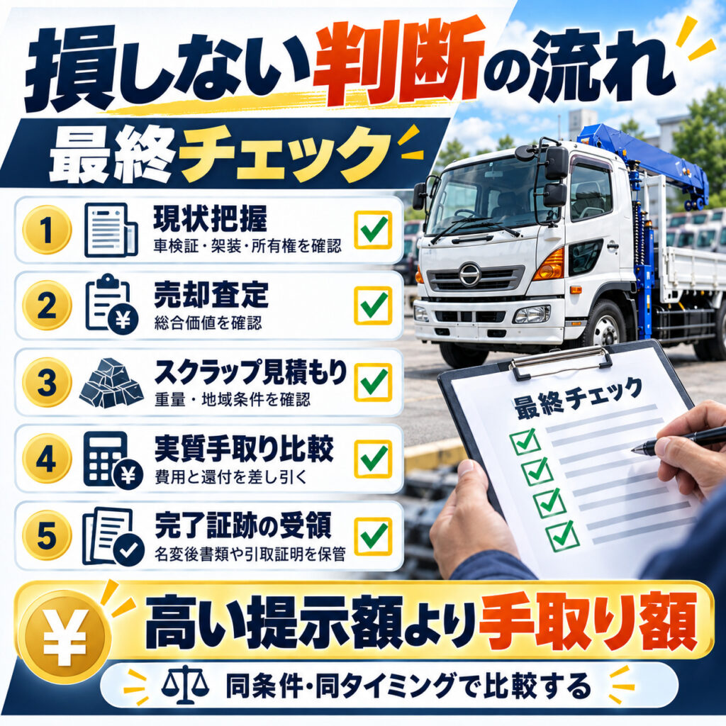 まとめ